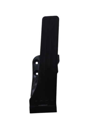 PEDAL ACELERADOR A2053000004 MERCEDES C180 2015 2016 A 2018 - Imagem 1