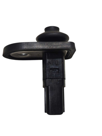 BOTÃO INTERRUPTOR PORTA HYUNDAI I30 2013 2014 2015 2016 - Imagem 5