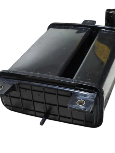 FILTRO CANISTER 149501S718 NISSAN PATHFINDER 1998 A 2003 - Imagem 7