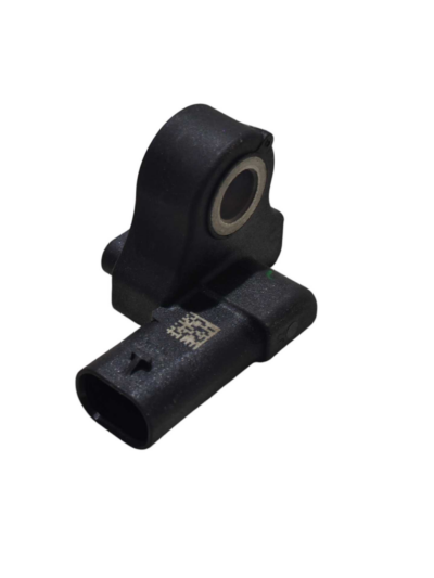 SENSOR FRONTAL 77970T14 HONDA CITY 1.5 2023 2024 - Imagem 1