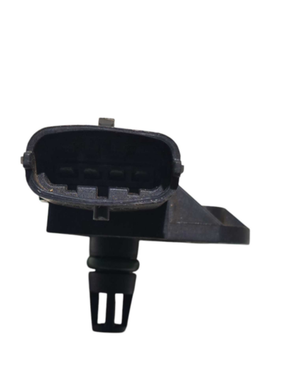 Sensor MAP Chevrolet Vectra 2001 2002 2003 2004 0261230099 - Imagem 4