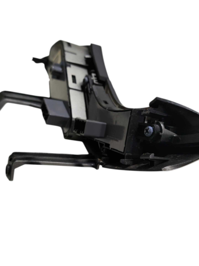 BOTÃO COMANDO ESQUERDO Volante HYUNDAI I30 2014 2015 2016 - Imagem 5