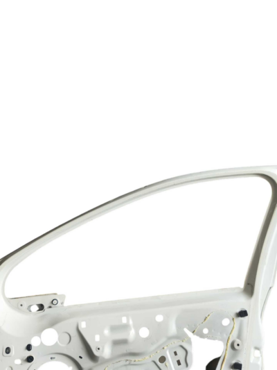 Porta Dianteira Direita Peugeot 2008 2018 2019 2020 C/Detalhe - Imagem 8