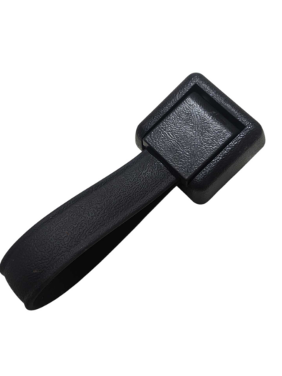 PUXADOR INTERNO PORTA MALAS 54434A14B FORD FUSION 2010/2012 - Imagem 1
