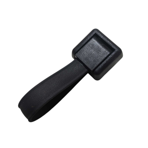 PUXADOR INTERNO PORTA MALAS 54434A14B FORD FUSION 2010/2012