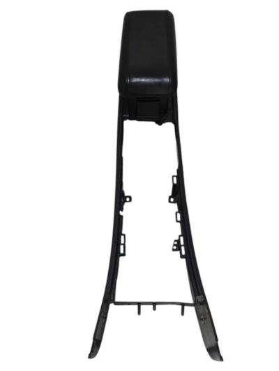 CONSOLE CENTRAL 54045A06 FORD FUSION 2.5 2009 2010 A 2012 - Imagem 1