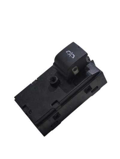 BOTÃO VIDRO DIANT DIREITO 26211284 GM TRACKER 2020 A 2022 - Imagem 5