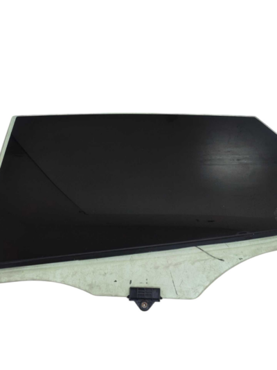 VIDRO PORTA TRASEIRA ESQUERDA HYUNDAI IX35 2011 2012 A 2016 - Imagem 1