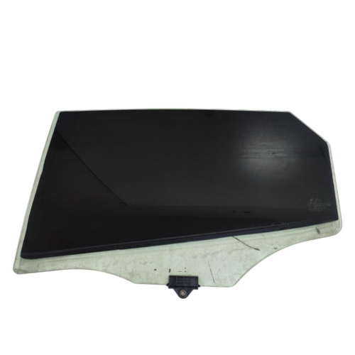 VIDRO PORTA TRASEIRA ESQUERDA HYUNDAI IX35 2011 2012 A 2016