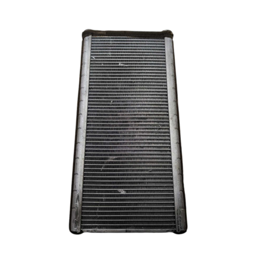 RADIADOR AR QUENTE RANGE ROVER SPORT 2006 2007 2008 A 2011