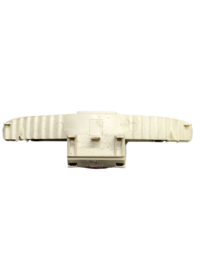 LUZ TRASEIRA BREAKLIGHT HONDA CIVIC 2007 2008 2009 A 2011 - Imagem 4