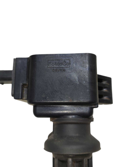 BOBINA IGNIÇÃO cm5e12a366ca FORD FUSION 2.0 2014 2015 2016 - Imagem 3
