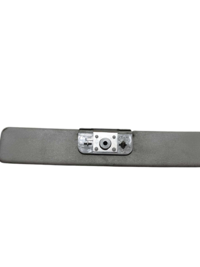 MOLDURA QUEBRA SOL 8D0858555 AUDI A4 2004 2005 2006 A 2008 - Imagem 7