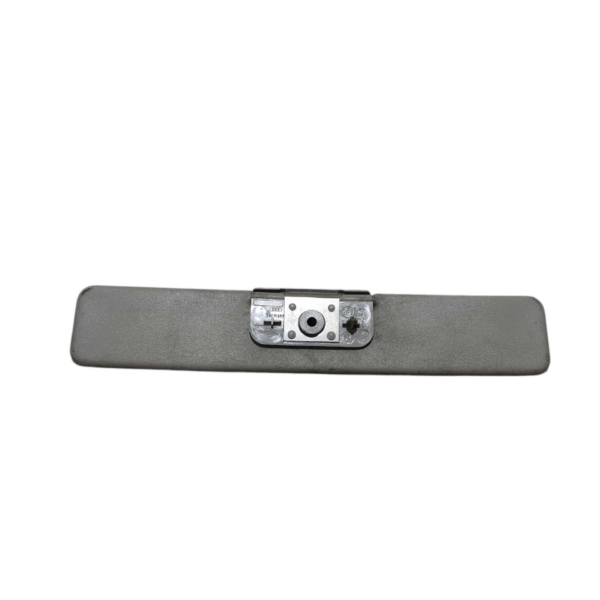 MOLDURA QUEBRA SOL 8D0858555 AUDI A4 2004 2005 2006 A 2008 - Imagem 7