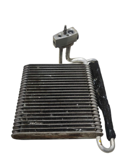 EVAPORADOR AR CONDICIONADO FORD FUSION 2.5 2010 2011 2012 - Imagem 1