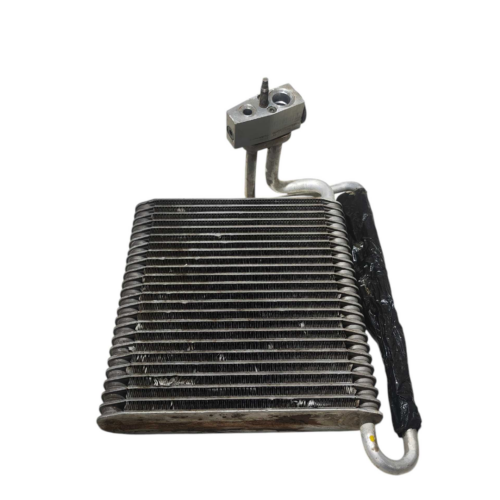 EVAPORADOR AR CONDICIONADO FORD FUSION 2.5 2010 2011 2012