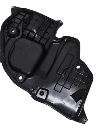 FORRO CAPA PORTA DIANT ESQUERDA TOYOTA COROLLA CROSS 2022/24 - Imagem 4