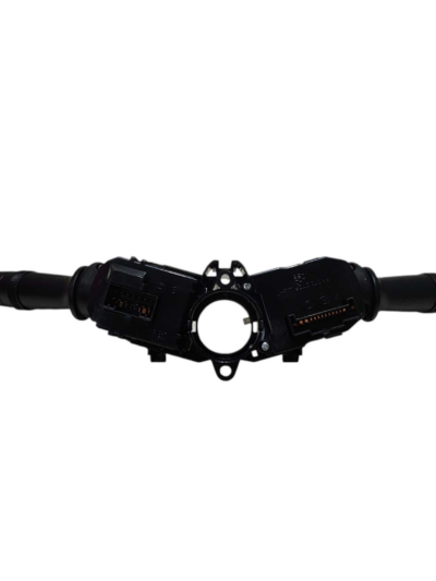 CHAVE LIMPADOR/SETA HYUNDAI I30 1.8 2013 2014 2015 2016 - Imagem 6