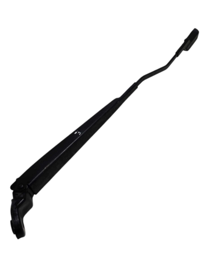 BRAÇO LIMPADOR ESQUERDO CITROEN C3 PICASSO 2013 2014 2015 - Imagem 1
