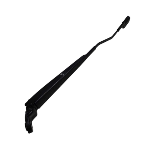 BRAÇO LIMPADOR ESQUERDO CITROEN C3 PICASSO 2013 2014 2015