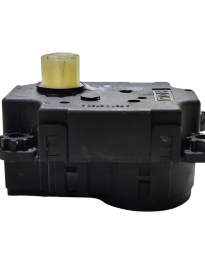 MOTOR ATUADOR VHB3030003E RENAULT FLUENCE 2011 A 2016 - Imagem 5
