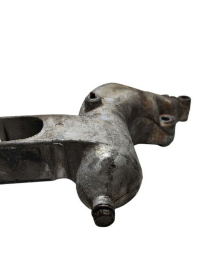 COXIM DIREITO MOTOR 9634999680 PEUGEOT 207 2007 A 2014 - Imagem 9