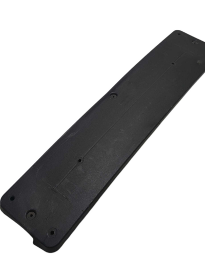 SUPORTE PLACA FRONTAL A2128170078 MERCEDES E20 3.5 2011/2014