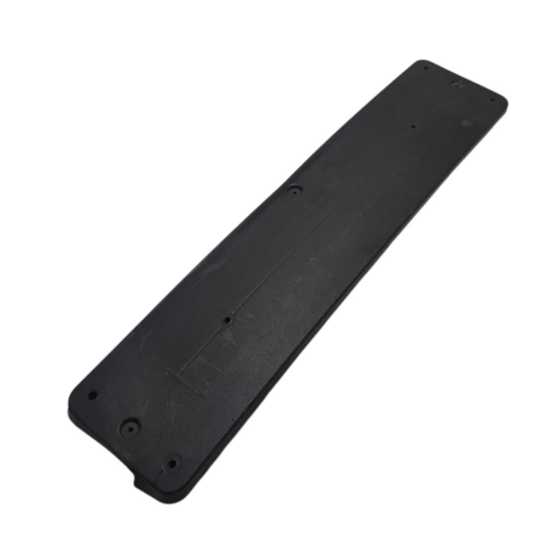 SUPORTE PLACA FRONTAL A2128170078 MERCEDES E20 3.5 2011/2014