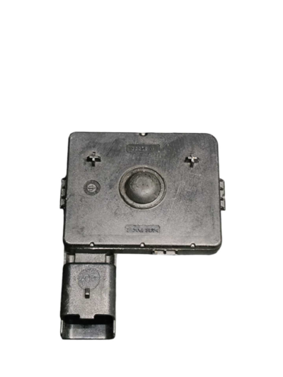 MODULO CHAVE AV50487001 RENAULT MEGANE 2008 2009 2010 - Imagem 5