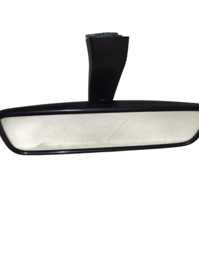 RETROVISOR INTERNO SA2FC8201100D BYD SONG PLUS 2023 2024 - Imagem 1