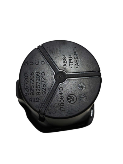 Cinzeiro Porta Copos 17806410 Bmw 125 2.0 2013 2014 2015 - Imagem 4