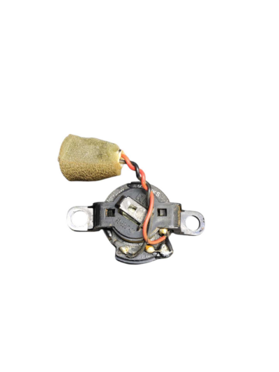 ALTO FALANTE TWEETER HYUNDAI IX35 2.0 2015 2016 A 2019 - Imagem 5