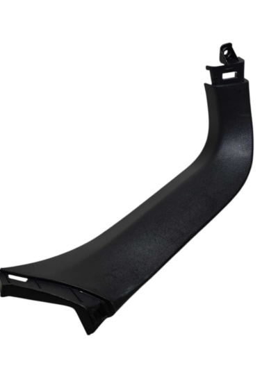 MOLDURA ESQ PORTA MALAS 817312S000 HYUNDAI IX35 2010 A 2016 - Imagem 1