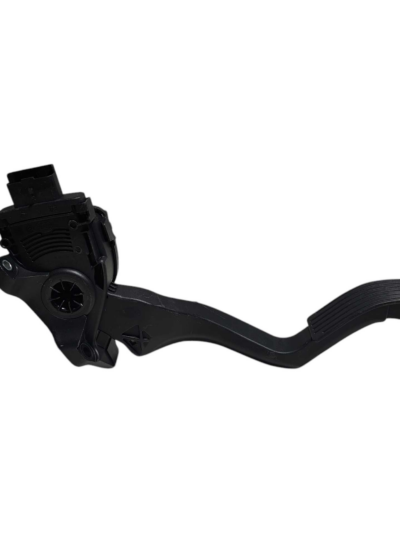 pedal acelerador Citroen c4 lounge 1.6 2014/2016 9671433780 - Imagem 3