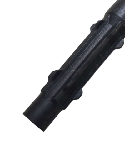 BOBINA IGNIÇÃO MERCEDES E320 V6 2010/2012 A0001502780 - Imagem 6