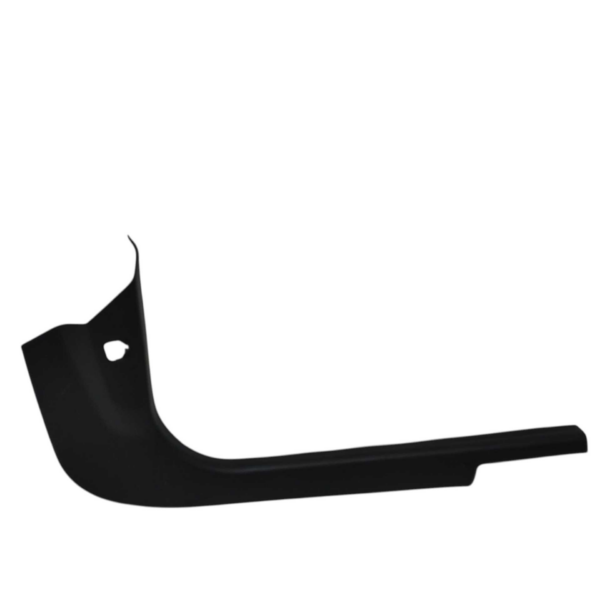 SOLEIRA DIANTEIRA DIREITA FIAT PULSE 2022 A 2024 100240113