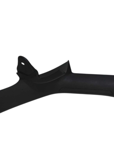 SOLEIRA DIREITA VOLKSWAGEN NIVUS 2021 2022 2023 2G4853372 - Imagem 3