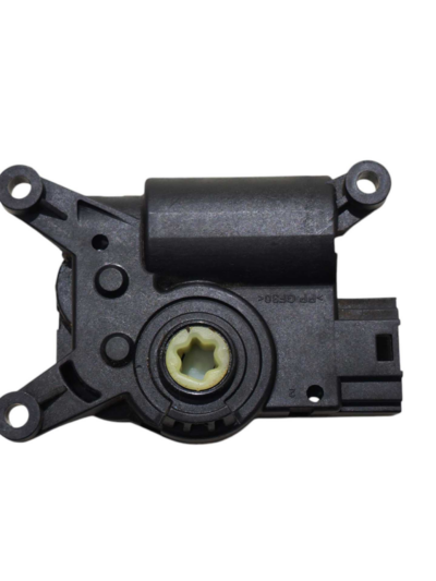 MOTOR ATUADOR CAIXA AR A21102100 JEEP RENEGADE 2016/2020 - Imagem 5