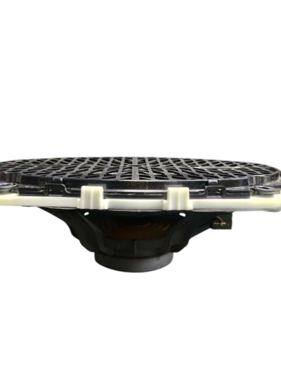 ALTO FALANTE Fiat Argo Drive 2020 2021 2022 2023 520929360 - Imagem 3