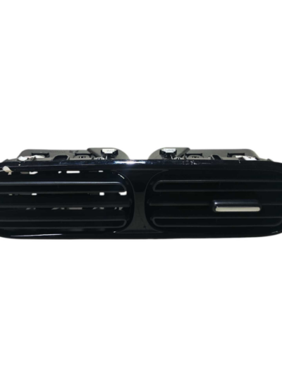 DIFUSOR AR PAINEL CENTRAL CITROEN C4 CACTUS 2019 A 2024 - Imagem 1