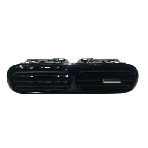 DIFUSOR AR PAINEL CENTRAL CITROEN C4 CACTUS 2019 A 2024
