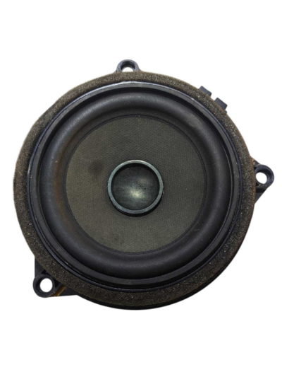 ALTO FALANTE PORTA 6513926494404 BMW 320 2014 2015 2016