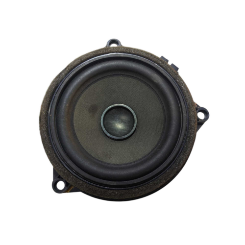 ALTO FALANTE PORTA 6513926494404 BMW 320 2014 2015 2016