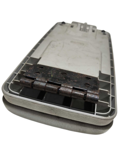 Apoio Braço Console Central Chrysler Pt Cruiser 2006 a 2009 - Imagem 7