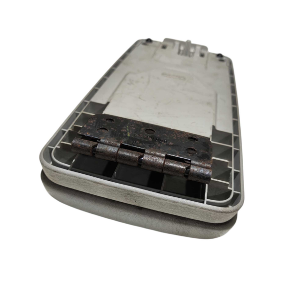 Apoio Braço Console Central Chrysler Pt Cruiser 2006 a 2009 - Imagem 7