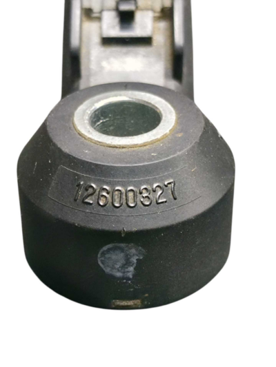Sensor Detonação Motor 12600327 Chevrolet Onix 2014 a 2020 - Imagem 5