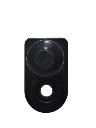 BOTÃO INTERRUPTOR PORTA DIANT RANGE ROVER SPORT 2006/2011
