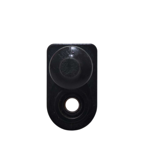 BOTÃO INTERRUPTOR PORTA DIANT RANGE ROVER SPORT 2006/2011