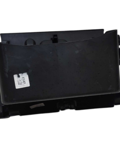 PORTA LUVAS FIAT PULSE 1.0 TURBO 2022 2023 2024 - Imagem 6