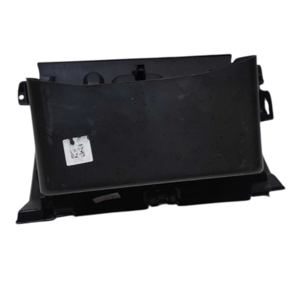 PORTA LUVAS FIAT PULSE 1.0 TURBO 2022 2023 2024 - Imagem 6
